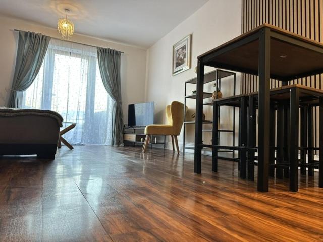 Grand Central Apartments Ντέρμπι Εξωτερικό φωτογραφία
