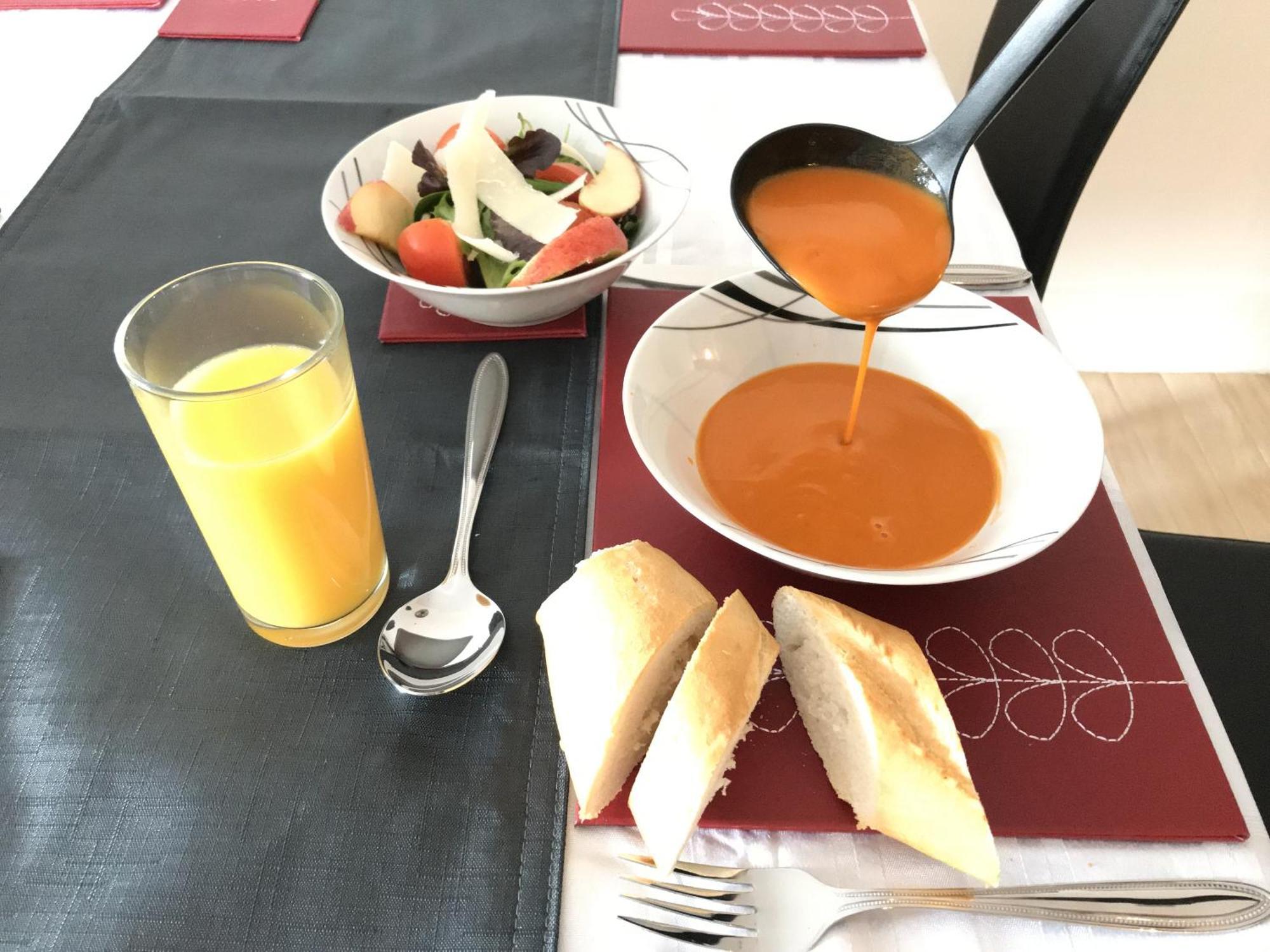 Grand Central Apartments Ντέρμπι Εξωτερικό φωτογραφία